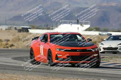 media/Nov-23-2025-Speed Ventures (Sun) [[88f20b6e61]]/2-Orange Group/Session 2 (Turn 4)/